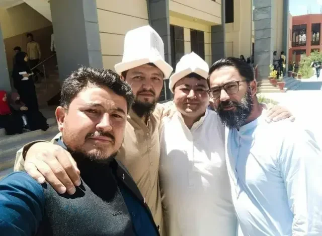 Why do Pakistani students choose Kyrgyzstan? Interview with a specialist