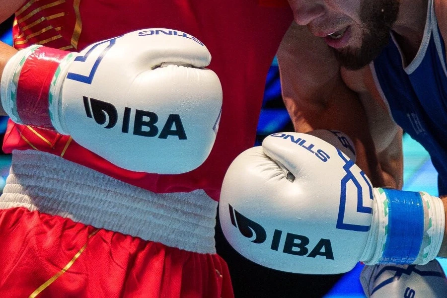 IBA has moved the start of the 2025 World Championship in Dubai to December 4 due to the boxers from Kyrgyzstan.