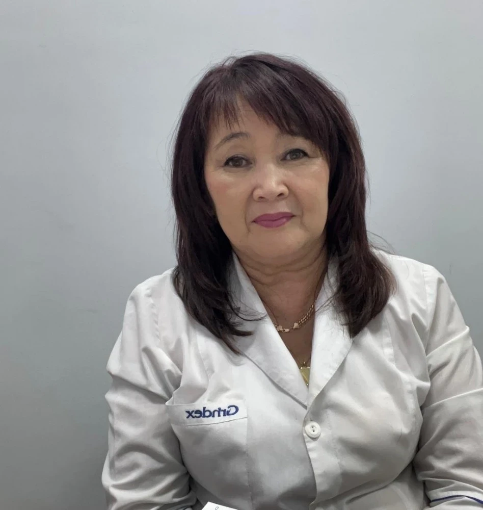 Doctor: Sleep Apnea - One of the Causes of Sudden Death That Few Know About