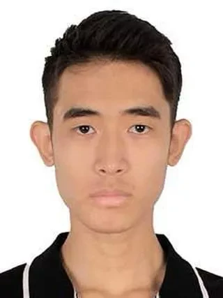 The Bishkek Police are searching for the missing Bakyt Rustemov