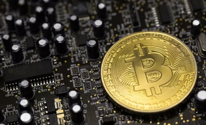 The price of Bitcoin has exceeded 95 thousand dollars