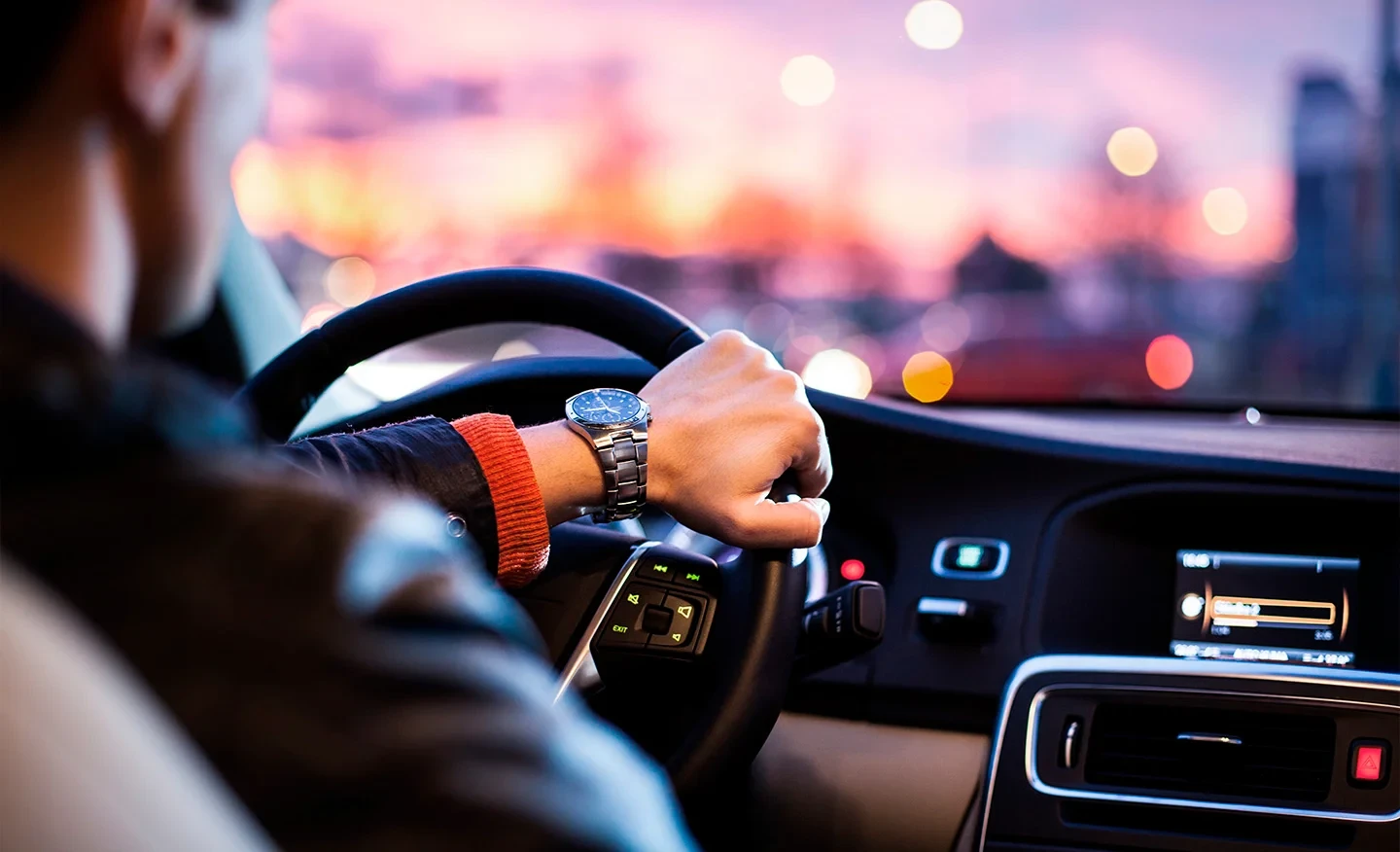 Kyrgyzstan is transitioning to a new standard for driver's licenses