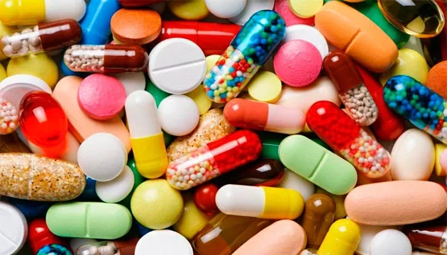 ARVI and parents' mistakes. Pediatrician on proper treatment of children