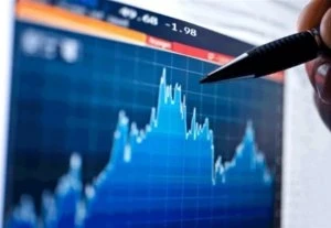 An earthquake occurred in Almaty