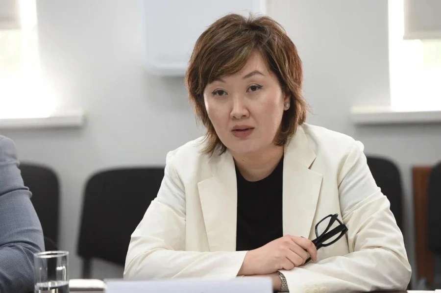 Семья погибшего электромонтера пожаловалась акыйкатчы на правоохранителей