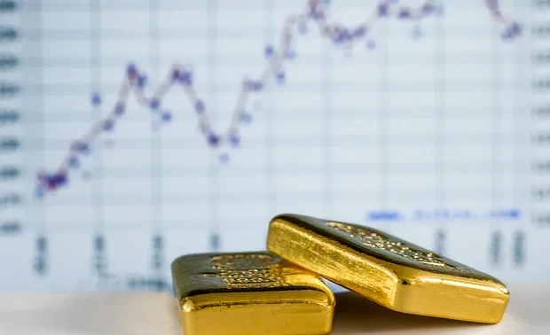 Gold and Platinum Price Forecasts Raised