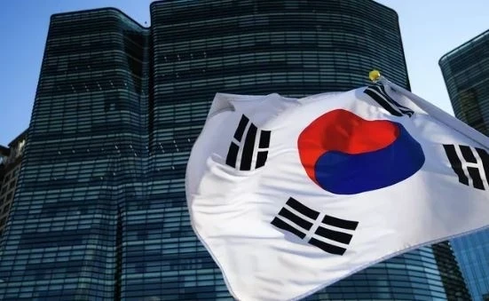 До 28 февраля можно покинуть Корею без штрафов и сохранить право на въезд