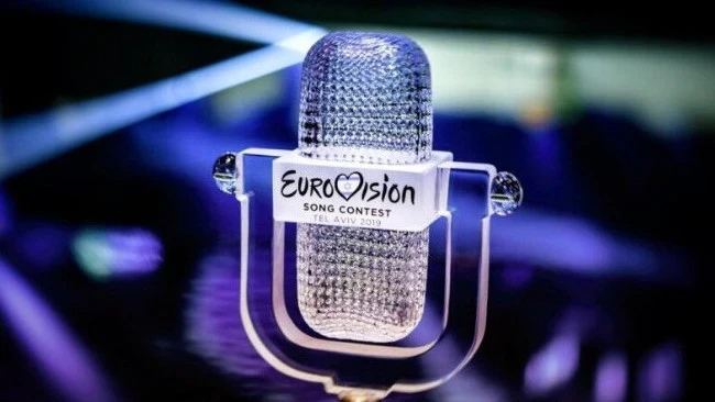 Israel allowed to participate in "Eurovision - 2026". Spain, the Netherlands, Ireland, and Slovenia decided to boycott the contest.