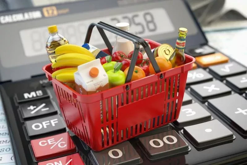 Kazakhstan expands the list of socially significant food products to 33 items