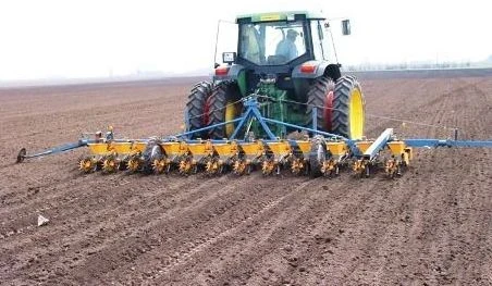 The Ministry of Agriculture of Kyrgyzstan urges landowners to strictly adhere to land legislation