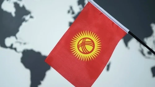 The Cabinet approved the rules for subsidizing initiatives of local communities