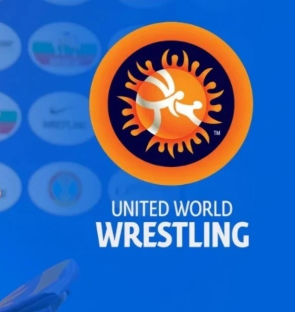 A delegation from the United World Wrestling (UWW) will arrive in Bishkek