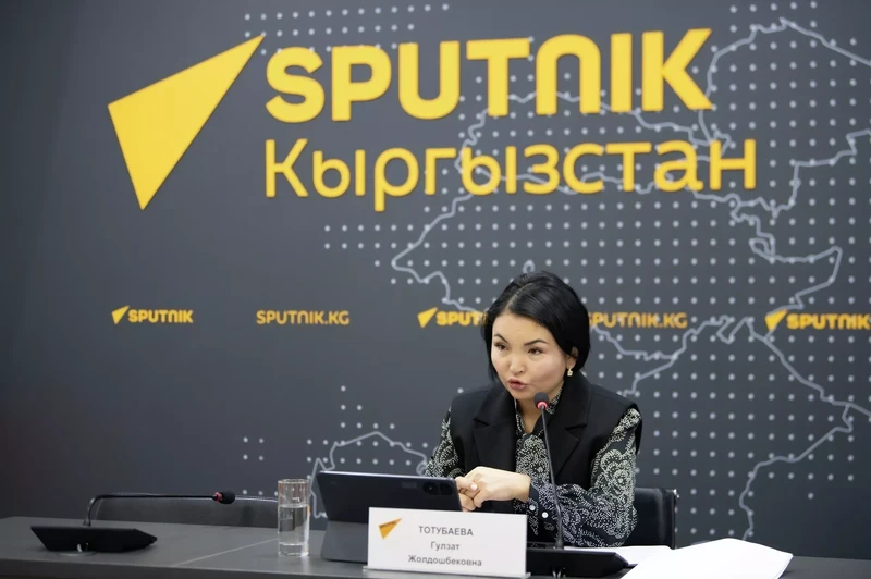 Construction boom. Which regions will receive the most housing in 2026