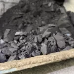 Raids for environmental protection continue in Bishkek. Where were violations detected?