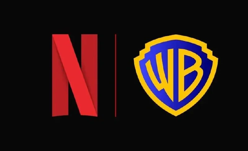 Netflix приобретет Warner Bros. за 83 миллиарда долларов