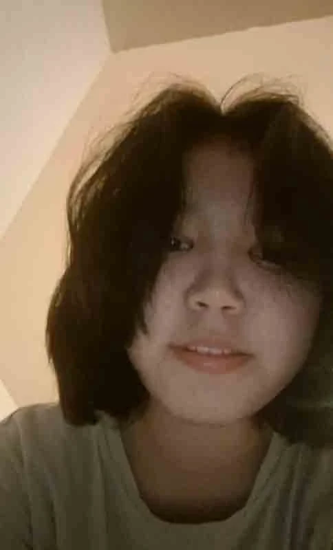 В Бишкеке разыскивают 16-летнюю Айназик Чотонову, которая ушла в школу и пропала