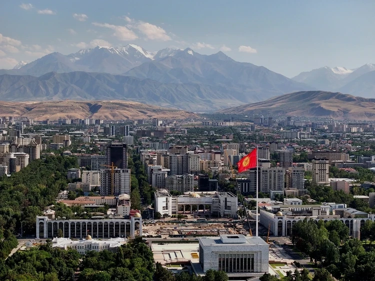 Неделя-24. Скандал после выборов и новые документы для водителей и хозяев земли