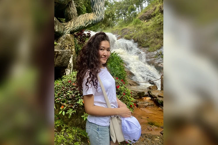 Почему семья из Бишкека выбрала Нячанг: опыт зимовки во Вьетнаме