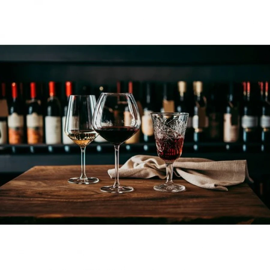 Homemade Alcohol in Kyrgyzstan Banned