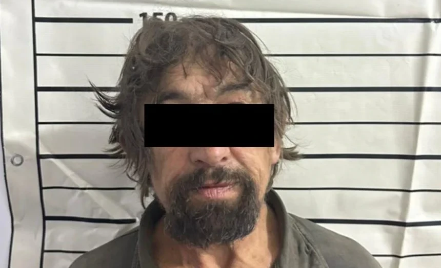 Together they drank. In Sokuluk, a woman died after being beaten by her husband.