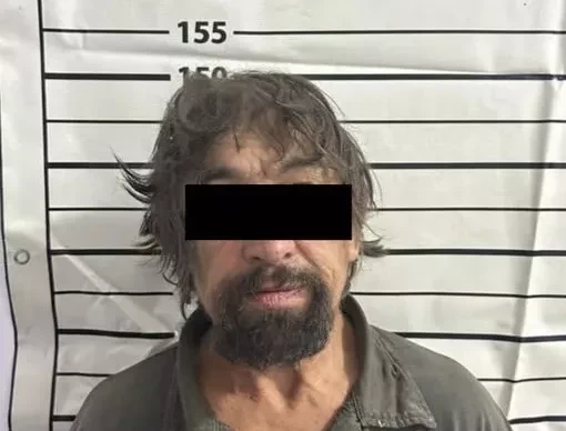 In Chui Region, a suspect has been detained for the brutal beating of his wife. She died in the hospital.