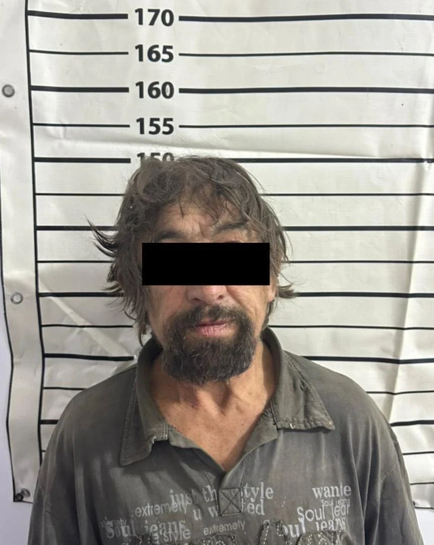 In Sokuluk, a woman died after being brutally beaten by her husband