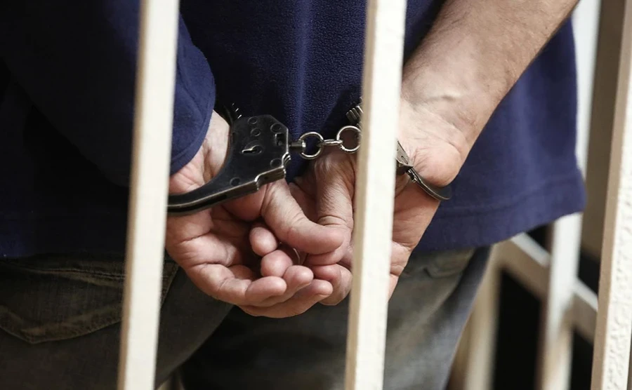 Иностранца в Кыргызстане осудили за шпионаж