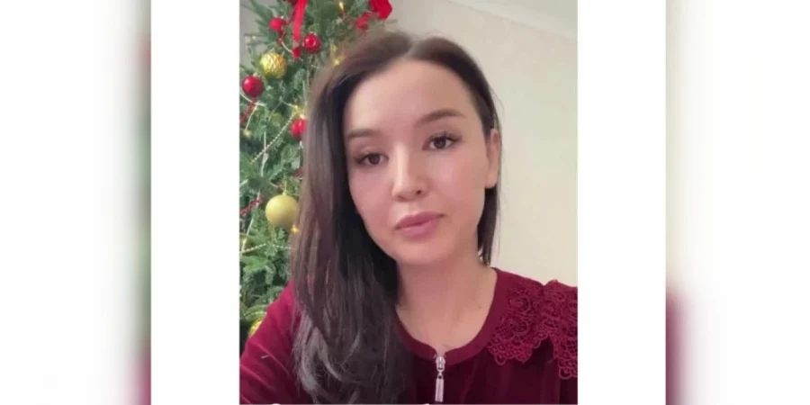 Детям-комфортно, учителям-понятно. В Минпросвещения ответили маме первоклассника