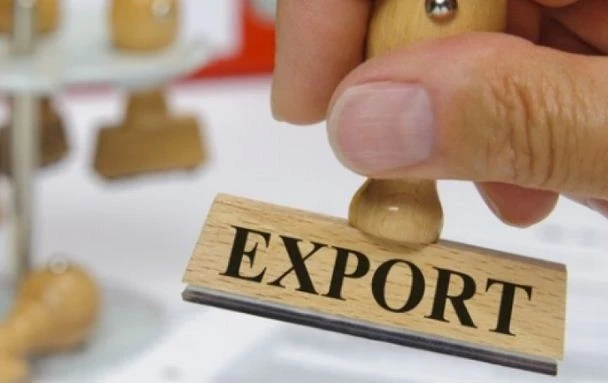 Russian exports to EAEU countries exceeded $6 billion