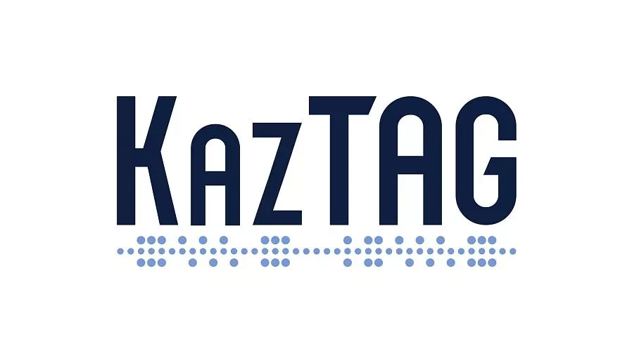 A case has been initiated against the leadership of KazTAG in Kazakhstan