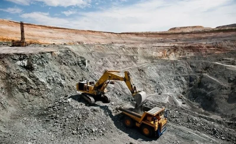 A Long-Term Program for the Development of Critical Minerals Adopted in Kyrgyzstan