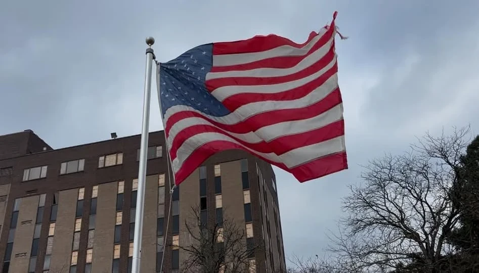 What the 2025 U.S. National Security Strategy Means for Asia