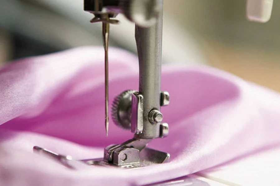 Tax and Insurance Benefits for Tailors and Small Businesses: What the New Presidential Decree Provides