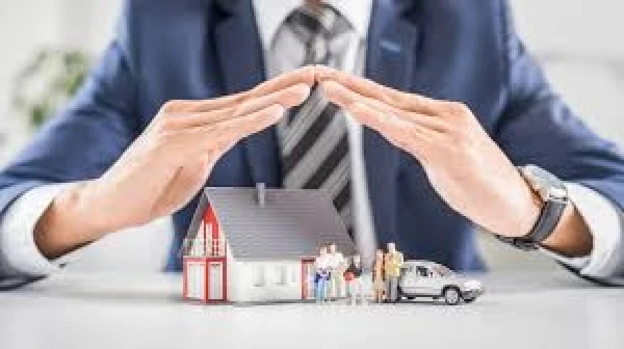 In 11 months, State Insurance paid out over 127.6 million soms in insurance compensation