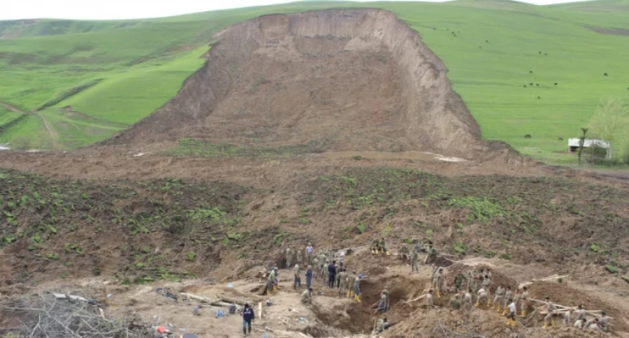 WB: In the next 15 years, 170,000 Kyrgyz citizens may find themselves below the poverty line