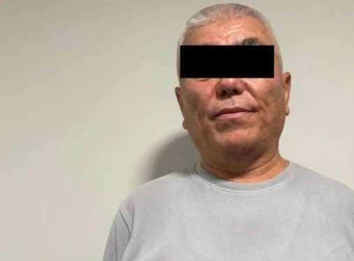 Official detained in case of embezzlement of 12 million soms during canal repair