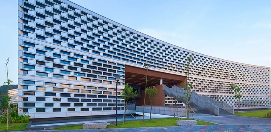 China has allocated 15 government scholarships for citizens of Kyrgyzstan