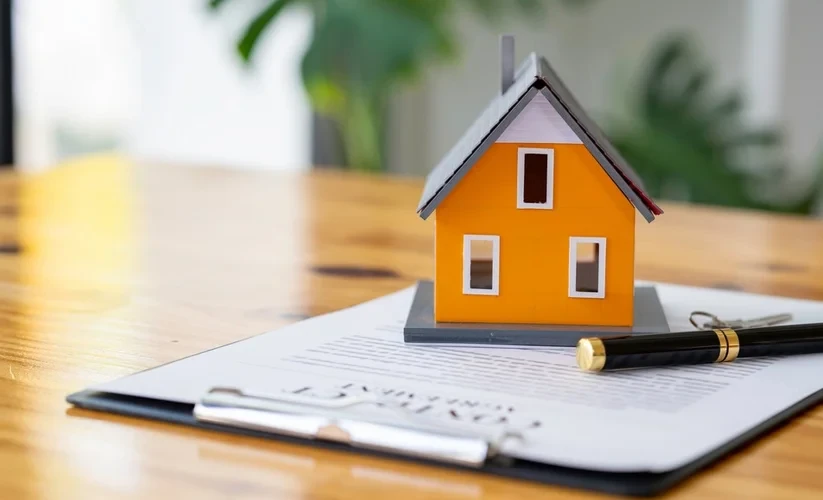 Regions with the Highest Home Insurance Rates in Kyrgyzstan Named