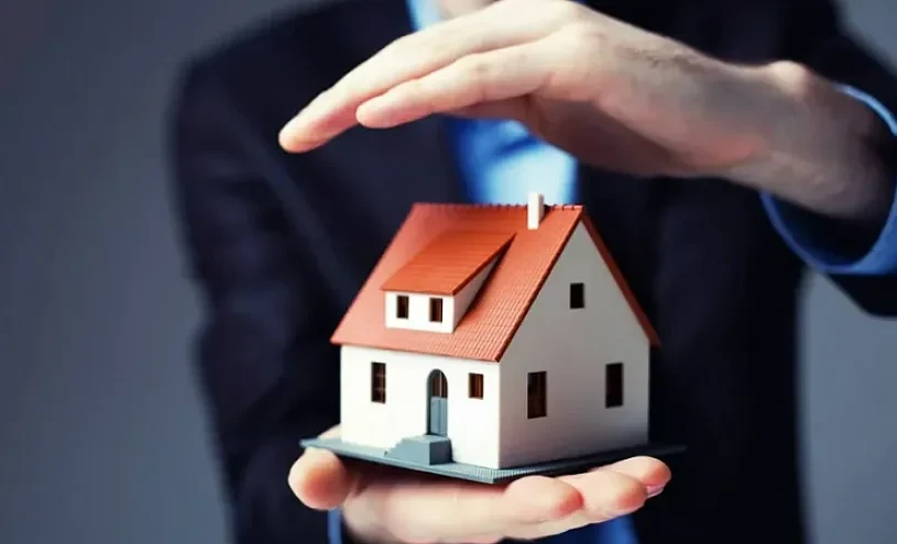 In Kyrgyzstan, the Culture of Insurance is Growing. The GSO Summarizes the Year