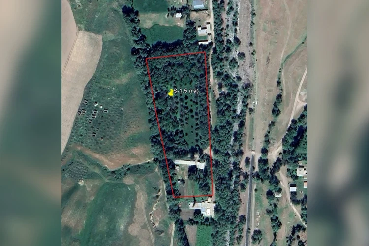 Су инфраструктурасынын стратегиялык объектилери мамлекетке кайтарылды