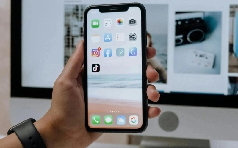 Australia is the first in the world to ban social networks for children: what will happen for violating the law