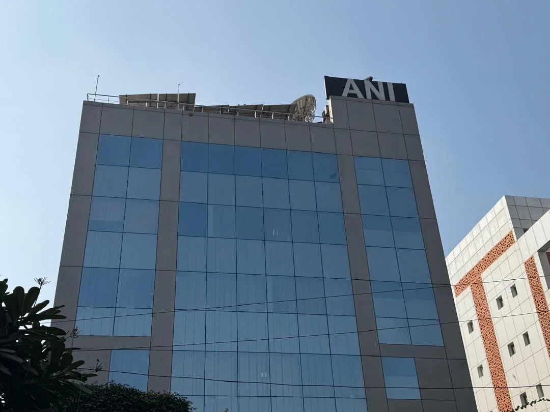 India's Largest News Agency Highlights the Growing Role of Kyrgyzstan in the News Agenda