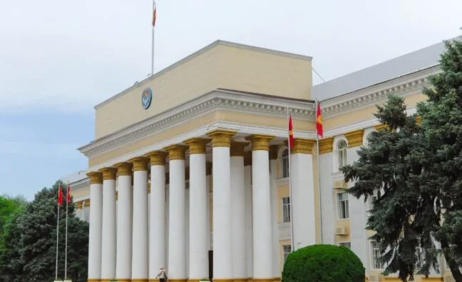 The Foreign Ministry explained the reasons for the impossibility of introducing the death penalty.