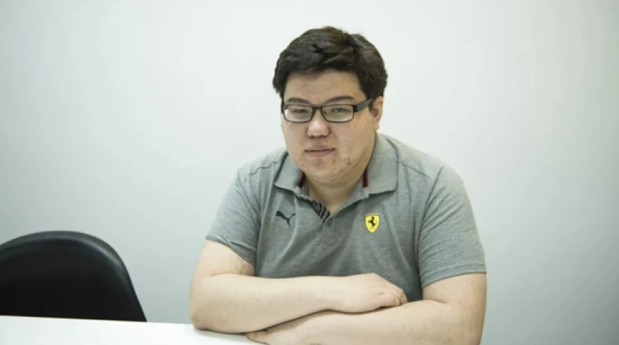 Sister of Temirlan Sultanbekov: My brother is being urged to commit suicide