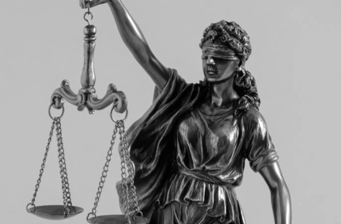 Конституциялык сот Кыргызстанда өлүм жазасын кайтарууга тыюу салды