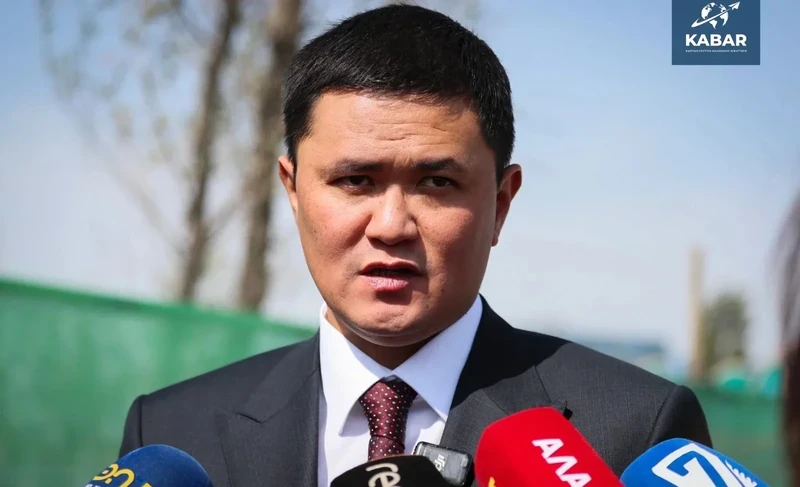 Quality of construction in the country: safety, control, and guarantees