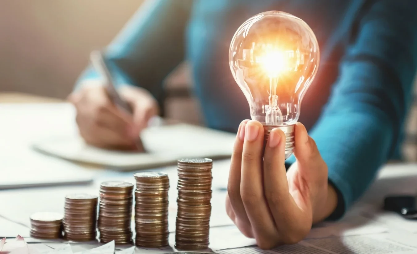 To Reduce Peak Loads, the Ministry of Energy Proposes to Update the Tariff Policy