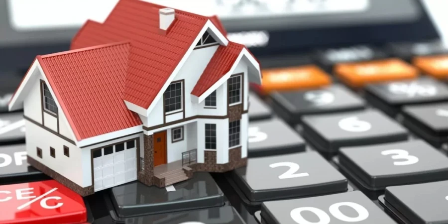 GNS: Citizens Need to Check Themselves After Automatic Property Tax Assessment