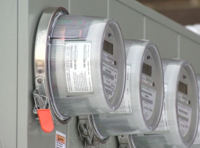 The Ministry of Energy of Kyrgyzstan proposes to implement a new electricity payment scheme for 2025–2030.