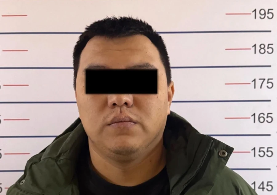 A Bishkek Resident Promised to Multiply Money and Took 160 Thousand Dollars